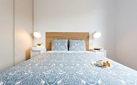 Apartamentos Logroño - Centro - Espolón